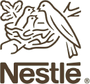 Nestlé