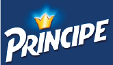 Príncipe