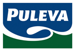 Puleva