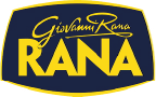 Rana