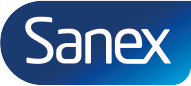 Sanex