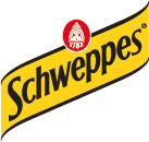 Schweppes
