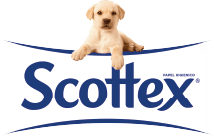 Scottex