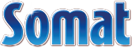 Somat