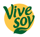 Vivesoy