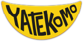 Yatekomo